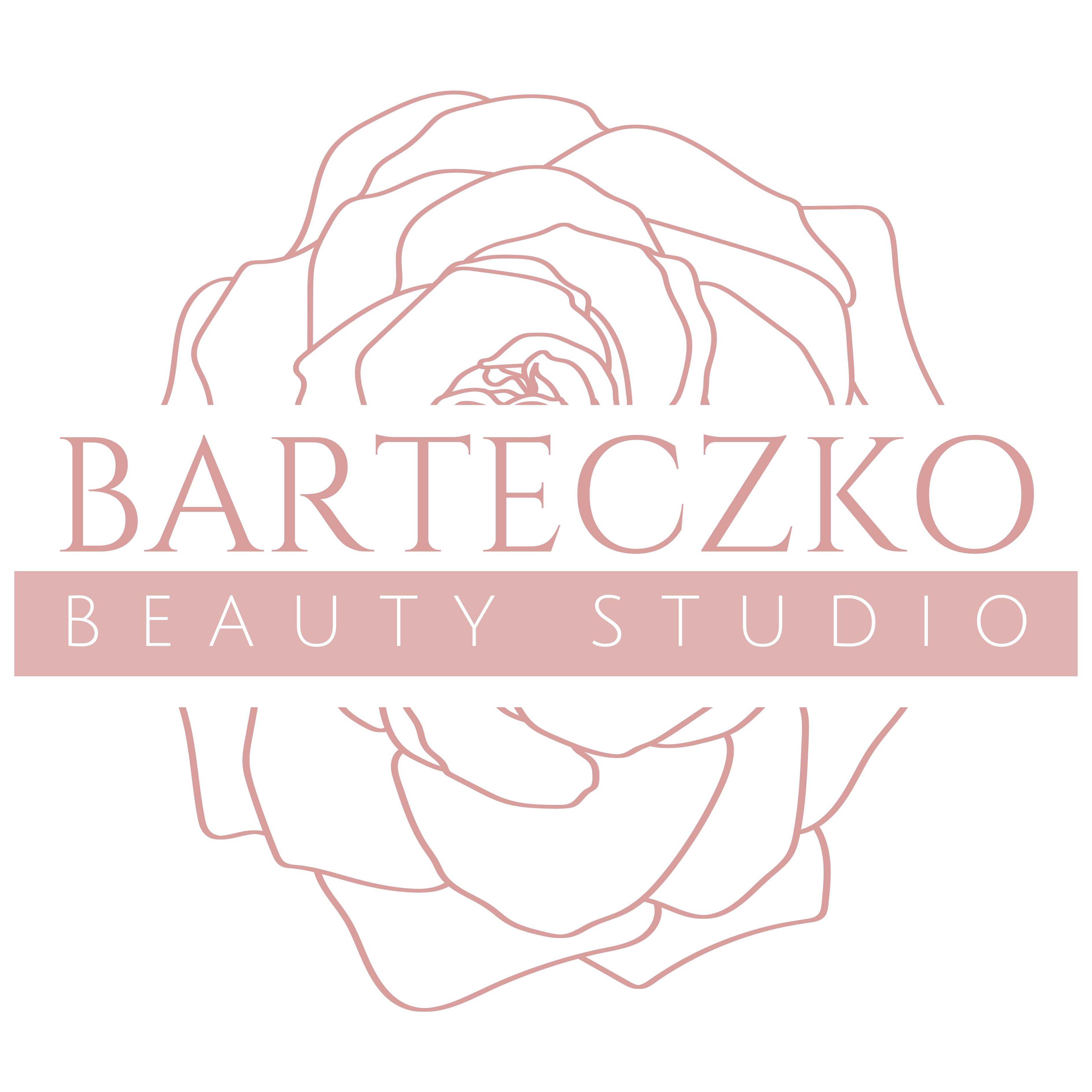 Barteczko Beauty Studio